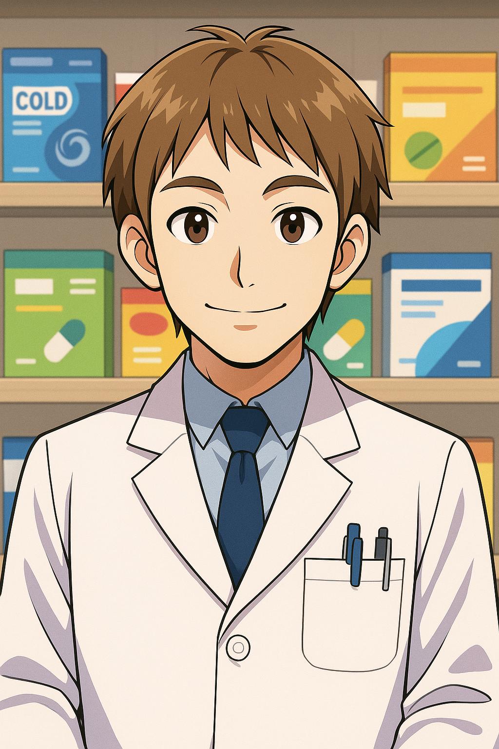はる