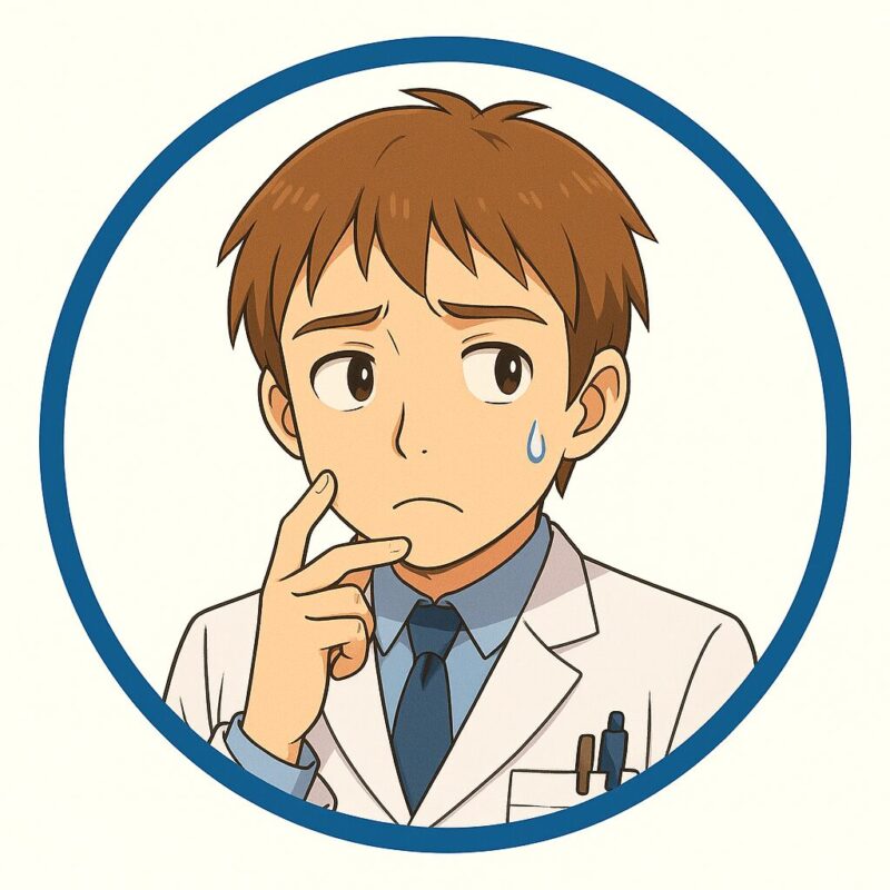 はる店長