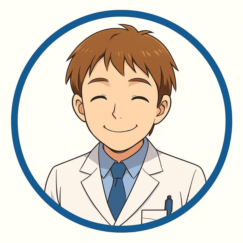 はる店長