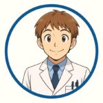 はる店長
