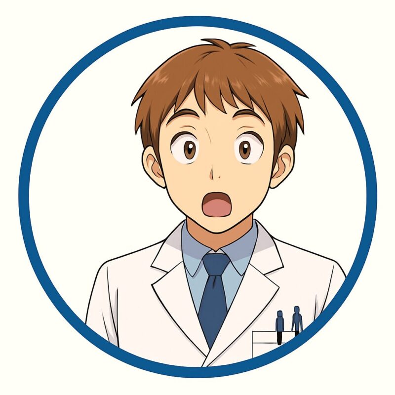 はる店長