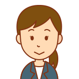 まいさん［30代子育て中ママ］